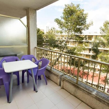 Estudio Pacific Salou, Playa 300M! Екстер'єр фото