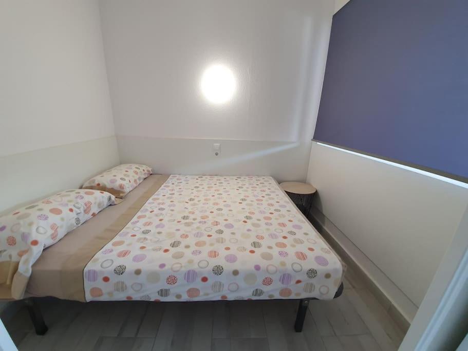 Estudio Pacific Salou, Playa 300M! Екстер'єр фото